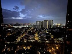 JadeScape (D20), Condominium #577193071